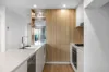 312/7B Olive Street, Seven Hills, NSW 2147-Image