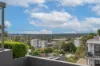 312/7B Olive Street, Seven Hills, NSW 2147-Image