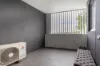 312/7B Olive Street, Seven Hills, NSW 2147-Image