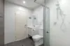 312/7B Olive Street, Seven Hills, NSW 2147-Image