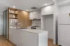 312/7B Olive Street, Seven Hills, NSW 2147-Image