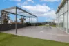 312/7B Olive Street, Seven Hills, NSW 2147-Image