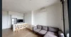 312/801 Dandenong Road, Malvern East, Vic 3145-Image