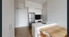 312/801 Dandenong Road, Malvern East, Vic 3145-Image