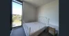 312/801 Dandenong Road, Malvern East, Vic 3145-Image