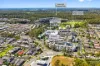 312/80D Ropes Crossing Boulevard, Ropes Crossing, NSW 2760-Image