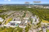 312/80D Ropes Crossing Boulevard, Ropes Crossing, NSW 2760-Image