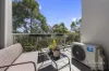 312/80D Ropes Crossing Boulevard, Ropes Crossing, NSW 2760-Image