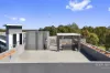 312/80D Ropes Crossing Boulevard, Ropes Crossing, NSW 2760-Image