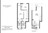 312/80D Ropes Crossing Boulevard, Ropes Crossing, NSW 2760-Floorplan