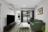312/81 Cooyong Street, Reid, ACT 2612