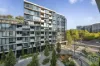 312/81 Cooyong Street, Reid, ACT 2612-Image