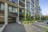 312/81 Cooyong Street, Reid, ACT 2612-Image