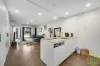 312/81 Cooyong Street, Reid, ACT 2612-Image