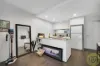 312/81 Cooyong Street, Reid, ACT 2612-Image