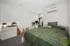312/81 Cooyong Street, Reid, ACT 2612-Image