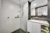312/81 Cooyong Street, Reid, ACT 2612-Image