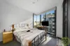 312/81 Cooyong Street, Reid, ACT 2612-Image