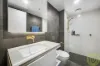312/81 Cooyong Street, Reid, ACT 2612-Image