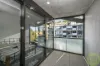 312/81 Cooyong Street, Reid, ACT 2612-Image