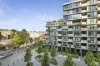 312/81 Cooyong Street, Reid, ACT 2612-Image