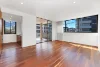 312/81 Macdonald St, Erskineville, NSW 2043