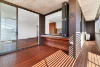 312/81 Macdonald St, Erskineville, NSW 2043-Image