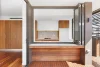 312/81 Macdonald St, Erskineville, NSW 2043-Image