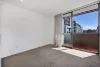 312/81 Macdonald St, Erskineville, NSW 2043-Image