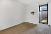 312/81 Macdonald St, Erskineville, NSW 2043-Image