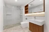 312/81 Macdonald St, Erskineville, NSW 2043-Image