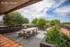 312/81 Macdonald St, Erskineville, NSW 2043-Image