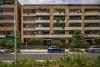 312/81 Macdonald St, Erskineville, NSW 2043-Image