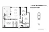 312/81 Macdonald St, Erskineville, NSW 2043-Floorplan