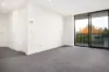 312/81 Riversdale Road, Hawthorn, Vic 3122-Image
