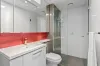 312/81 Riversdale Road, Hawthorn, Vic 3122-Image