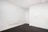 312/81 Riversdale Road, Hawthorn, Vic 3122-Image
