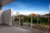 312/81 Riversdale Road, Hawthorn, Vic 3122-Image