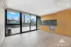 312/89 Roden Street, West Melbourne, Vic 3003