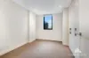 312/89 Roden Street, West Melbourne, Vic 3003-Image
