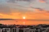 312/8A Gardiner Street, Darwin City, NT 0800