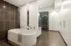 312/8A Gardiner Street, Darwin City, NT 0800-Image