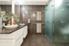 312/8A Gardiner Street, Darwin City, NT 0800-Image
