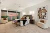 312/8A Gardiner Street, Darwin City, NT 0800-Image