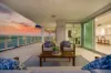 312/8A Gardiner Street, Darwin City, NT 0800-Image