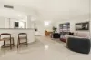312/8A Gardiner Street, Darwin City, NT 0800-Image