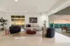 312/8A Gardiner Street, Darwin City, NT 0800-Image