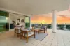 312/8A Gardiner Street, Darwin City, NT 0800-Image