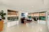 312/8A Gardiner Street, Darwin City, NT 0800-Image