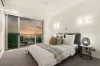312/8A Gardiner Street, Darwin City, NT 0800-Image